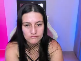 april-johnson's Live Sex Cam Show