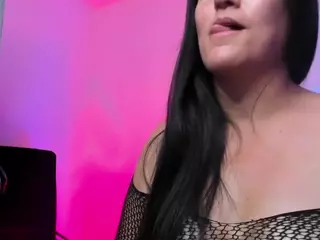 april-johnson's Live Sex Cam Show