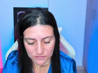 april-johnson's Live Sex Cam Show