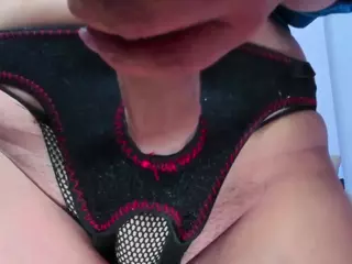 april-johnson's Live Sex Cam Show