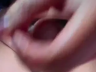 april-johnson's Live Sex Cam Show