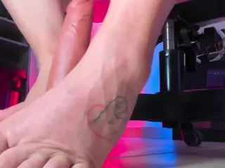 april-johnson's Live Sex Cam Show