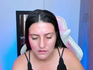 april-johnson's Live Sex Cam Show