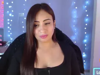 paulinag's Live Sex Cam Show