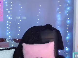 paulinag's Live Sex Cam Show