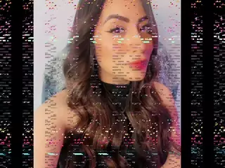paulinag's Live Sex Cam Show