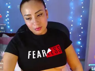 paulinag's Live Sex Cam Show