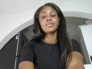 D A Y A N A's Live Sex Cam Show