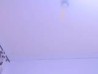 D A Y A N A's Live Sex Cam Show
