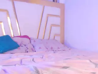 D A Y A N A's Live Sex Cam Show