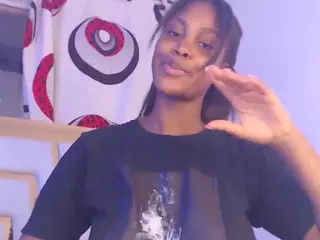 D A Y A N A's Live Sex Cam Show