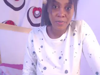 D A Y A N A's Live Sex Cam Show