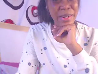 D A Y A N A's Live Sex Cam Show