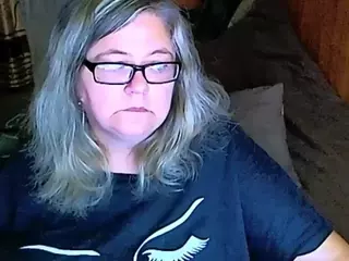 Lana's Live Sex Cam Show