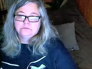 Lana's Live Sex Cam Show