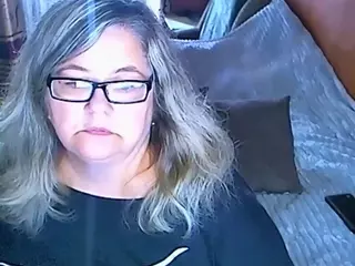 Lana's Live Sex Cam Show