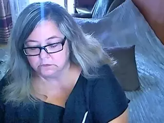 Lana's Live Sex Cam Show