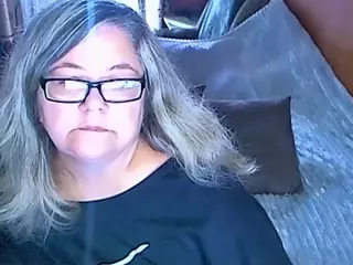 Lana's Live Sex Cam Show