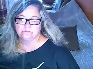 Lana's Live Sex Cam Show