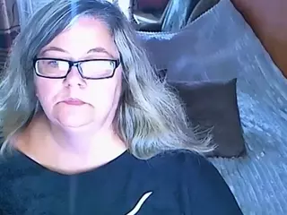 Lana's Live Sex Cam Show