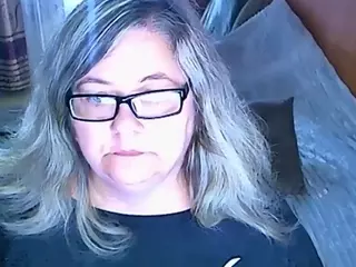 Lana's Live Sex Cam Show