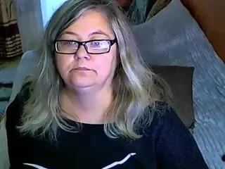 Lana's Live Sex Cam Show