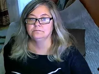 Lana's Live Sex Cam Show