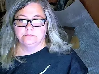 Lana's Live Sex Cam Show
