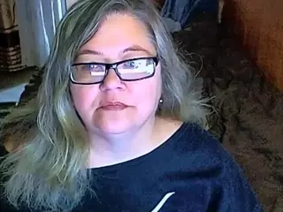 Lana's Live Sex Cam Show