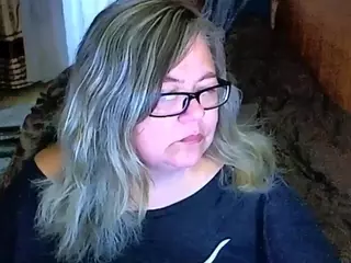 Lana's Live Sex Cam Show