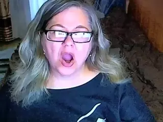 Lana's Live Sex Cam Show