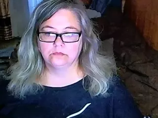 Lana's Live Sex Cam Show