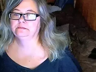Lana's Live Sex Cam Show