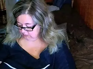 Lana's Live Sex Cam Show