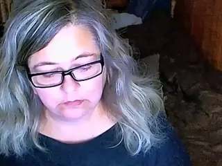 Lana's Live Sex Cam Show