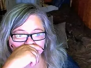 Lana's Live Sex Cam Show