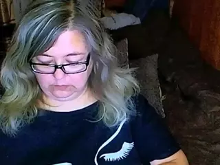 Lana's Live Sex Cam Show