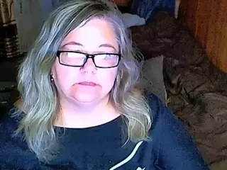 Lana's Live Sex Cam Show