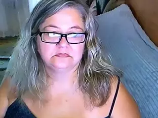 Lana's Live Sex Cam Show