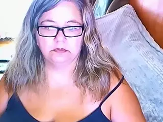 Lana's Live Sex Cam Show