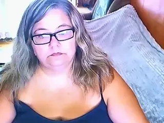 Lana's Live Sex Cam Show