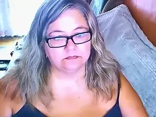 Lana's Live Sex Cam Show