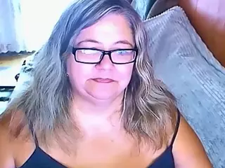 Lana's Live Sex Cam Show