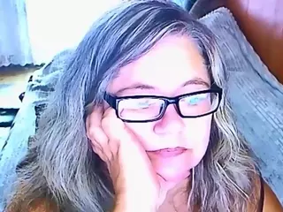 Lana's Live Sex Cam Show