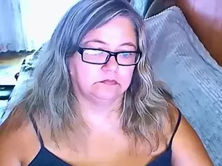 Lana's Live Sex Cam Show
