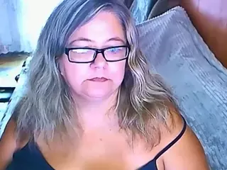 Lana's Live Sex Cam Show