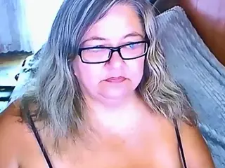 Lana's Live Sex Cam Show