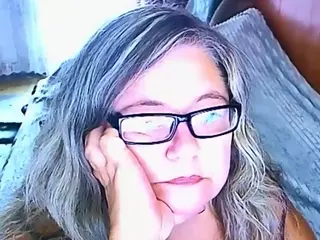 Lana's Live Sex Cam Show