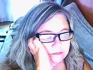 Lana's Live Sex Cam Show