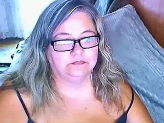 Lana's Live Sex Cam Show